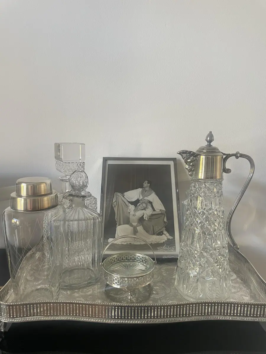 LocationRobot - Film Location Wohnung LR5142 (photo 17)