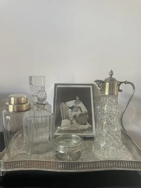 LocationRobot - Film Location Wohnung LR5142 (photo 17)