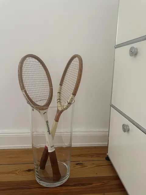 LocationRobot - Film Location Wohnung LR5142 (photo 18)