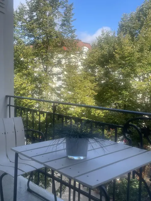 LocationRobot - Film Location Wohnung LR5142 (photo 24)