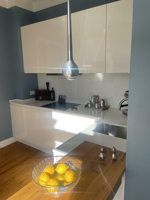 LocationRobot - Film Location Wohnung LR5142 (photo 8)