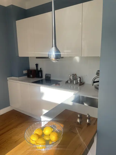 LocationRobot - Film Location Wohnung LR5142 (photo 8)