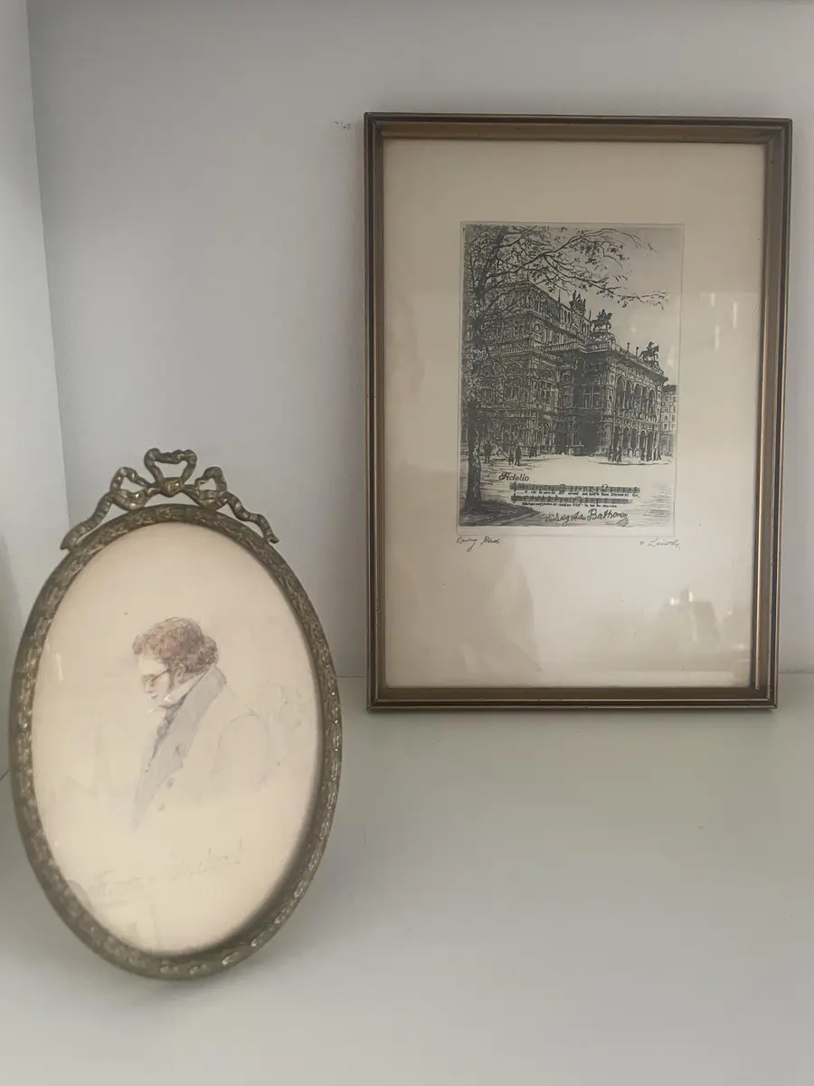 LocationRobot - Film Location Wohnung LR5142 (photo 19)