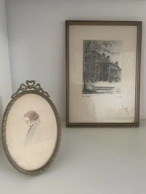 LocationRobot - Film Location Wohnung LR5142 (photo 19)