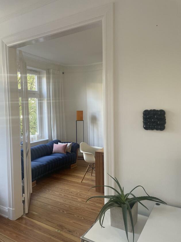 LocationRobot - Film Location Wohnung LR5142 (photo 9)