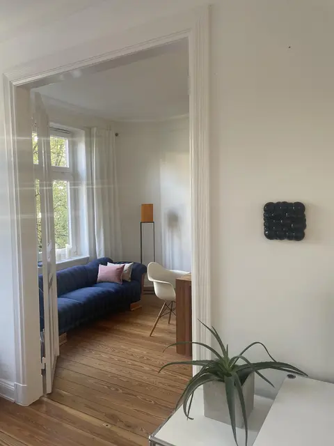 LocationRobot - Film Location Wohnung LR5142 (photo 9)