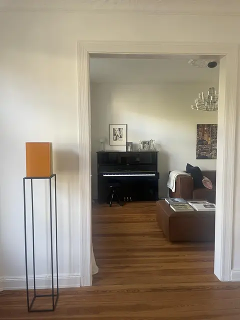 LocationRobot - Film Location Wohnung LR5142 (photo 6)