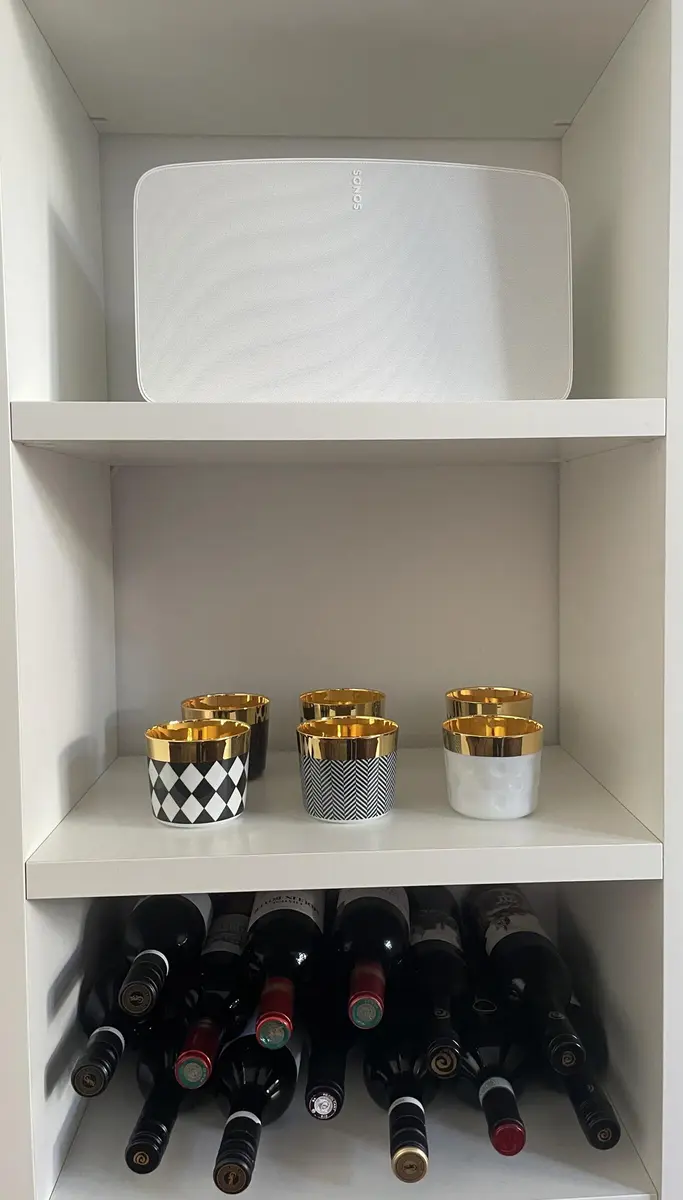 LocationRobot - Film Location Wohnung LR5142 (photo 21)