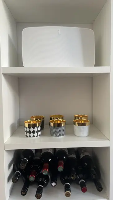 LocationRobot - Film Location Wohnung LR5142 (photo 21)