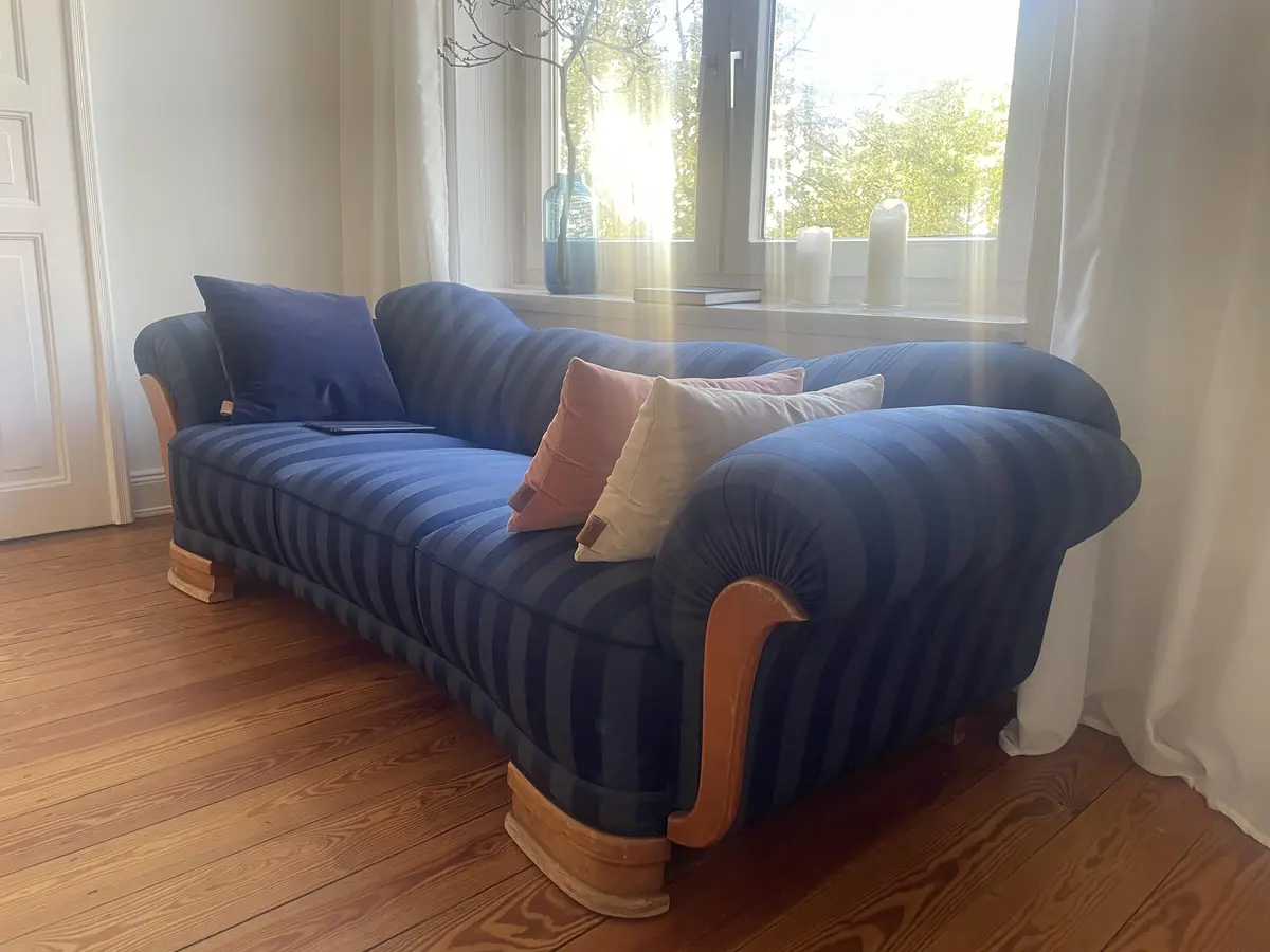 LocationRobot - Film Location Wohnung LR5142 (photo 11)