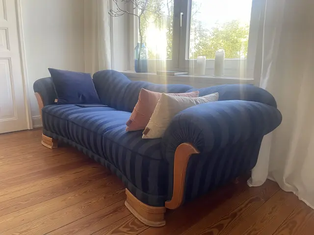 LocationRobot - Film Location Wohnung LR5142 (photo 11)