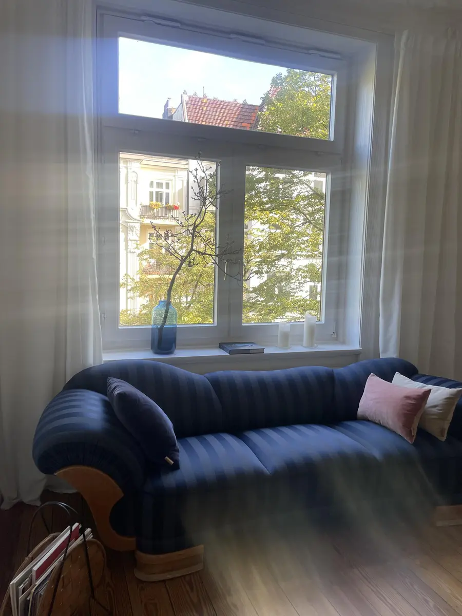 LocationRobot - Film Location Wohnung LR5142 (photo 12)