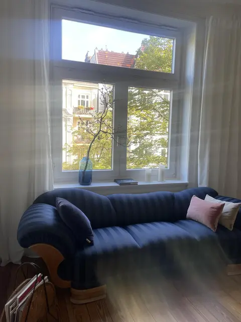 LocationRobot - Film Location Wohnung LR5142 (photo 12)