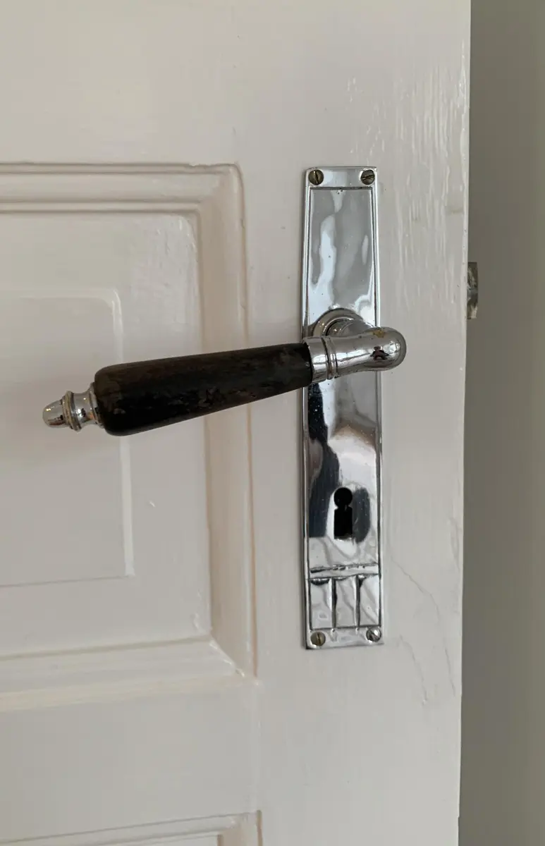 LocationRobot - Film Location Wohnung LR5142 (photo 23)