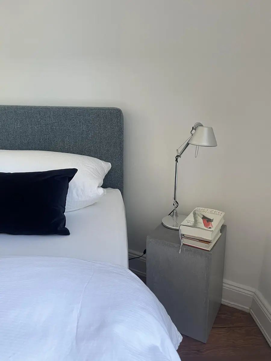 LocationRobot - Film Location Wohnung LR5142 (photo 14)