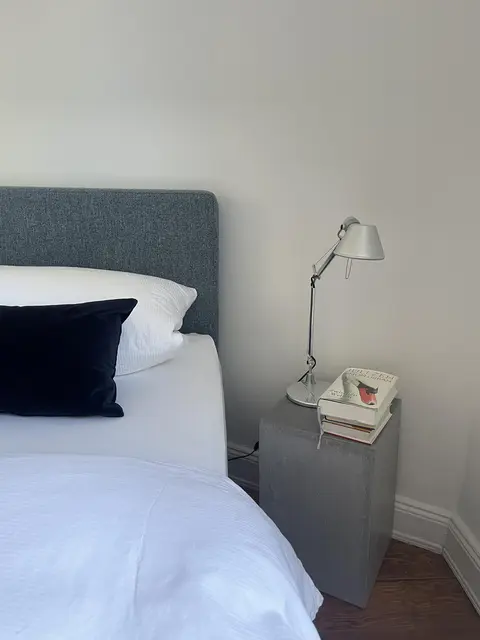 LocationRobot - Film Location Wohnung LR5142 (photo 14)