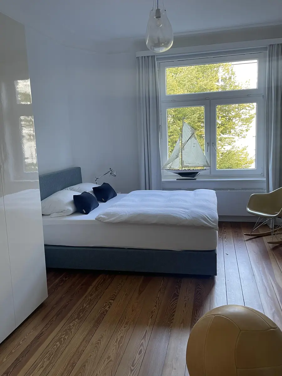 LocationRobot - Film Location Wohnung LR5142 (photo 13)