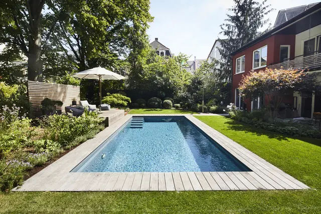 LocationRobot - Film Location Stadthaus LR5145 (photo 20)