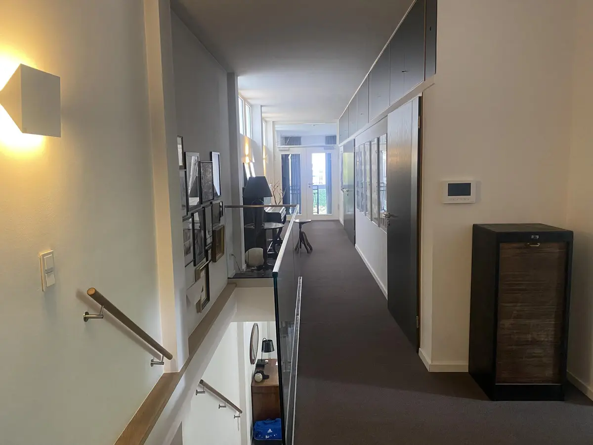 LocationRobot - Film Location Stadthaus LR5145 (photo 10)