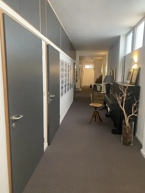 LocationRobot - Film Location Stadthaus LR5145 (photo 12)