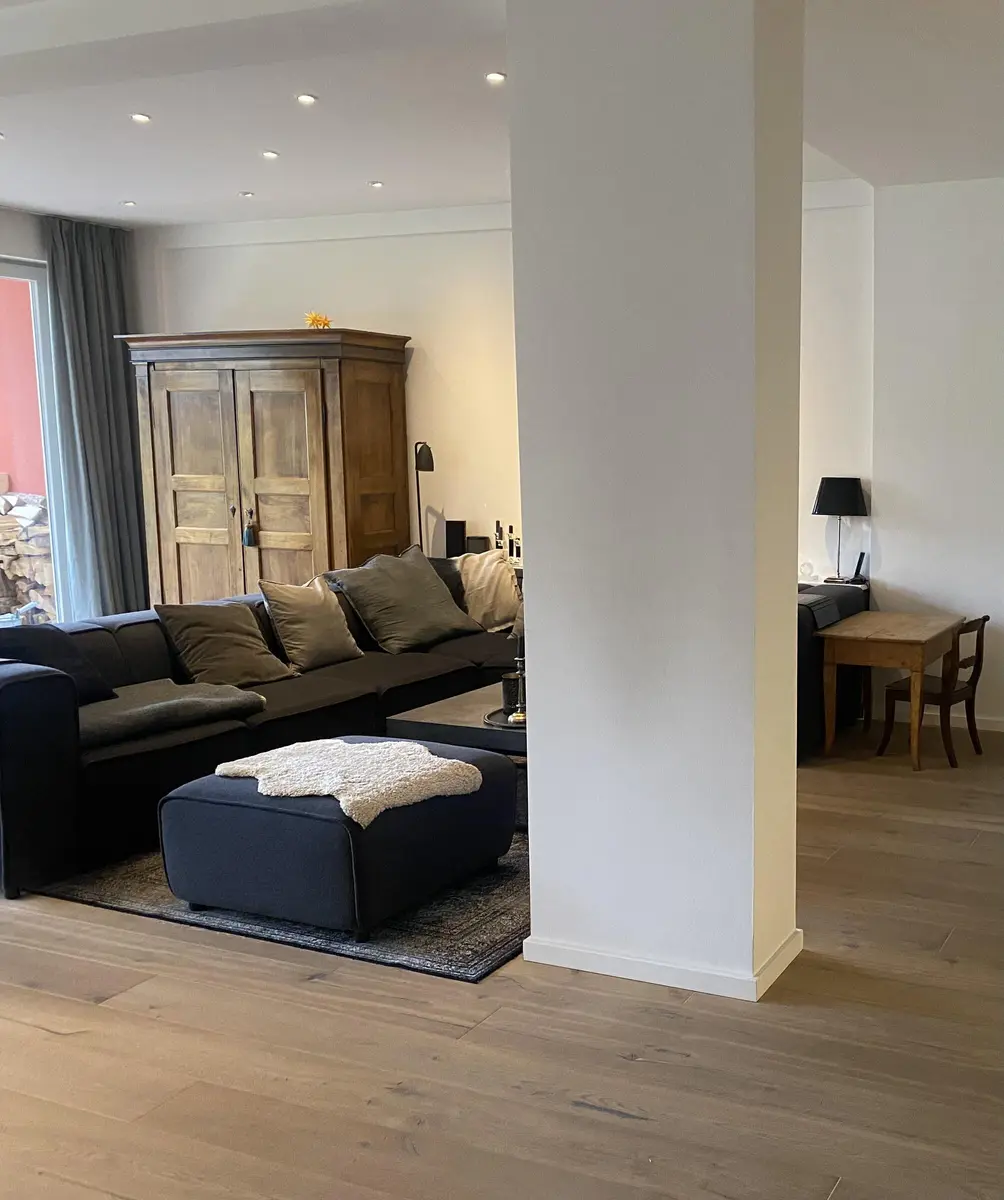 LocationRobot - Film Location Stadthaus LR5145 (photo 2)