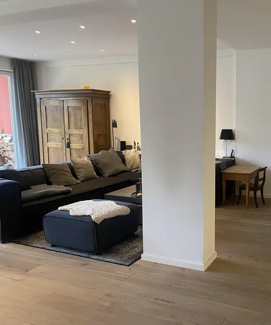 LocationRobot - Film Location Stadthaus LR5145 (photo 2)