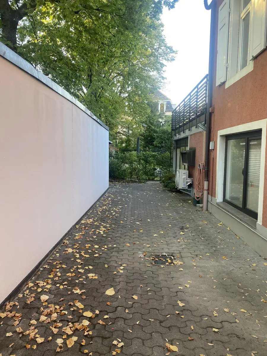 LocationRobot - Film Location Stadthaus LR5145 (photo 26)