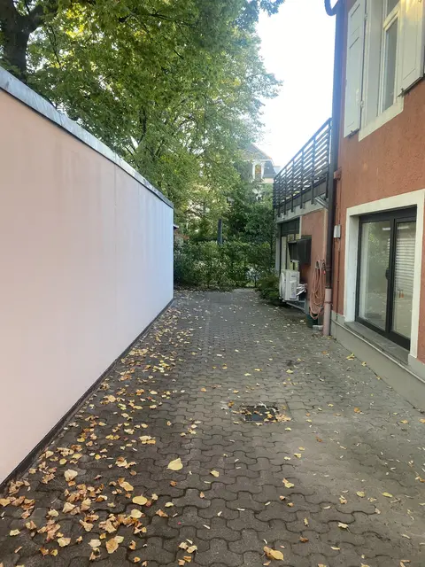 LocationRobot - Film Location Stadthaus LR5145 (photo 26)