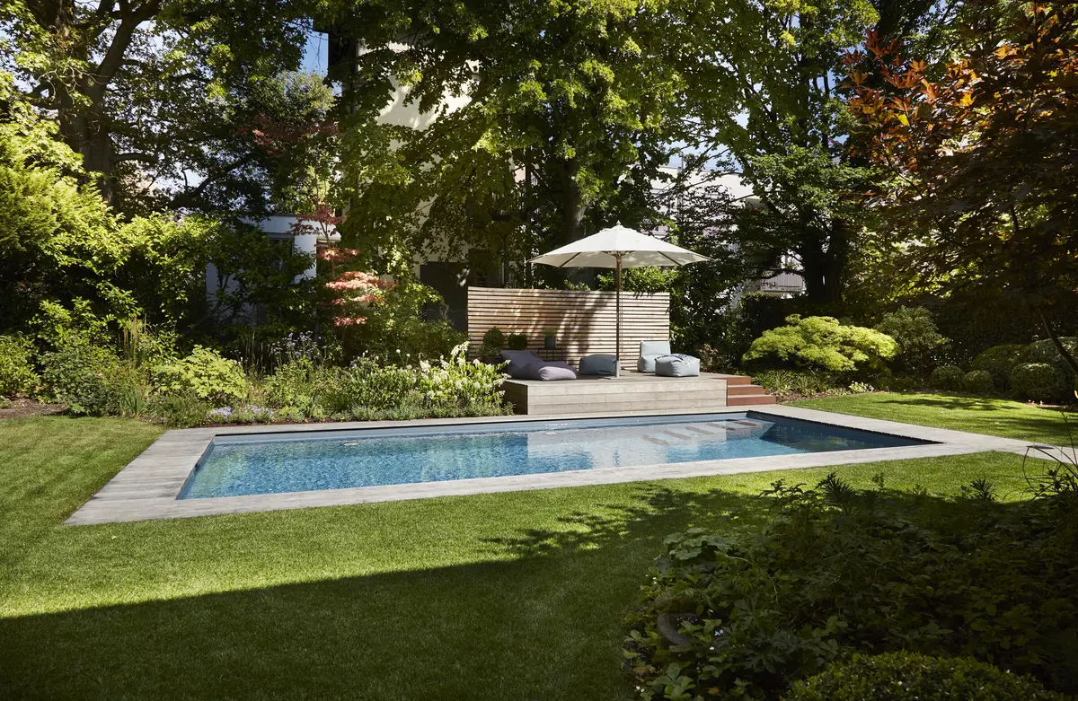 LocationRobot - Film Location Stadthaus LR5145 (photo 21)