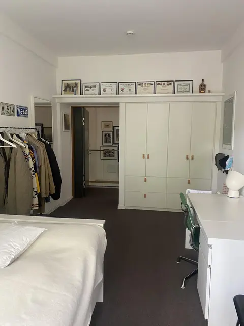 LocationRobot - Film Location Stadthaus LR5145 (photo 11)