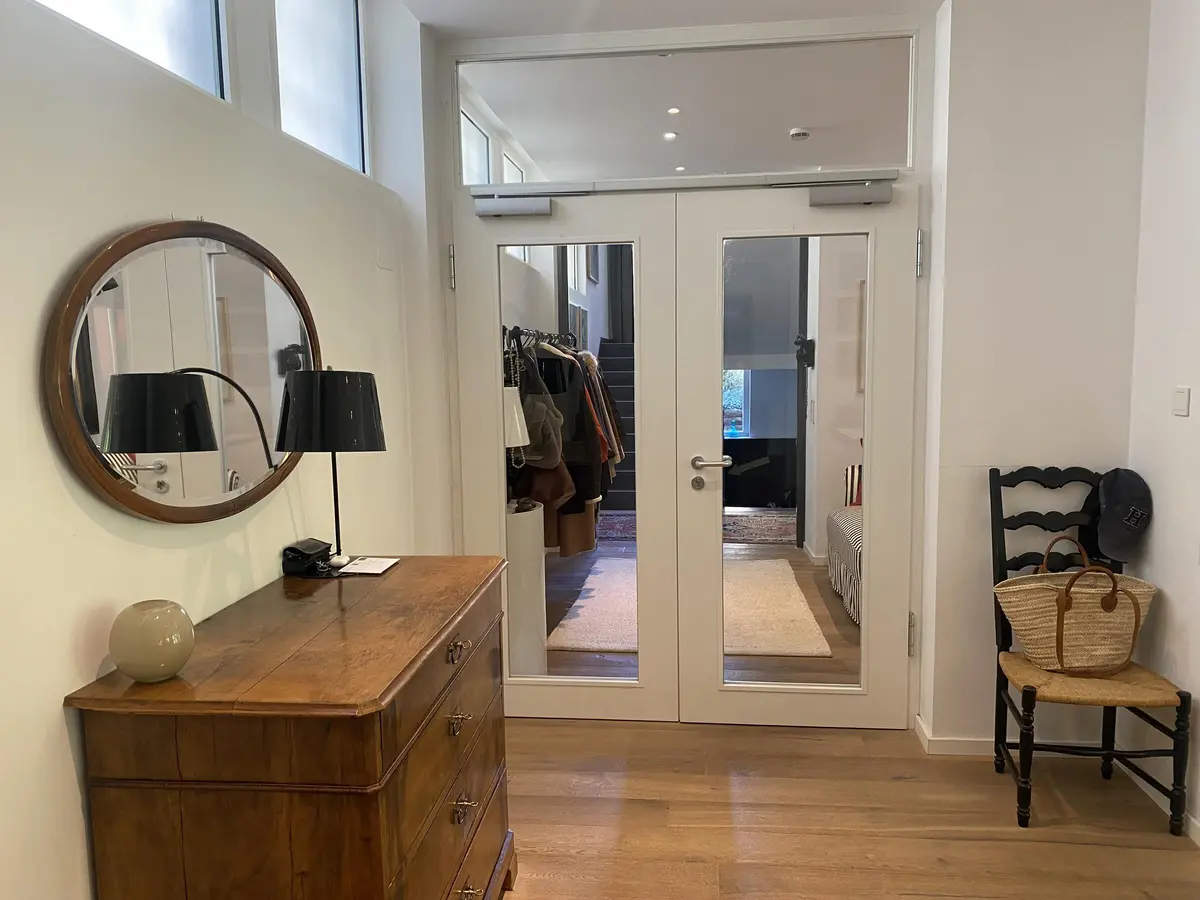 LocationRobot - Film Location Stadthaus LR5145 (photo 1)