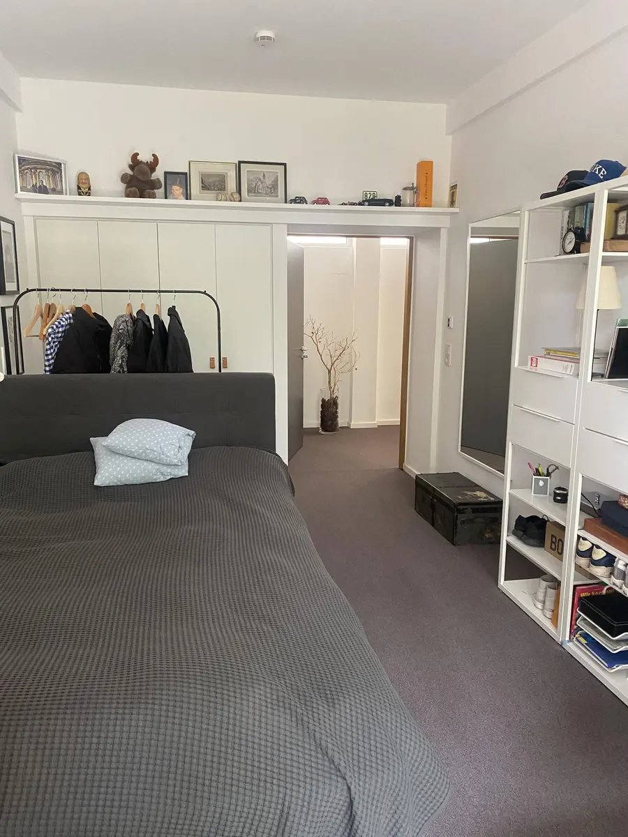 LocationRobot - Film Location Stadthaus LR5145 (photo 15)