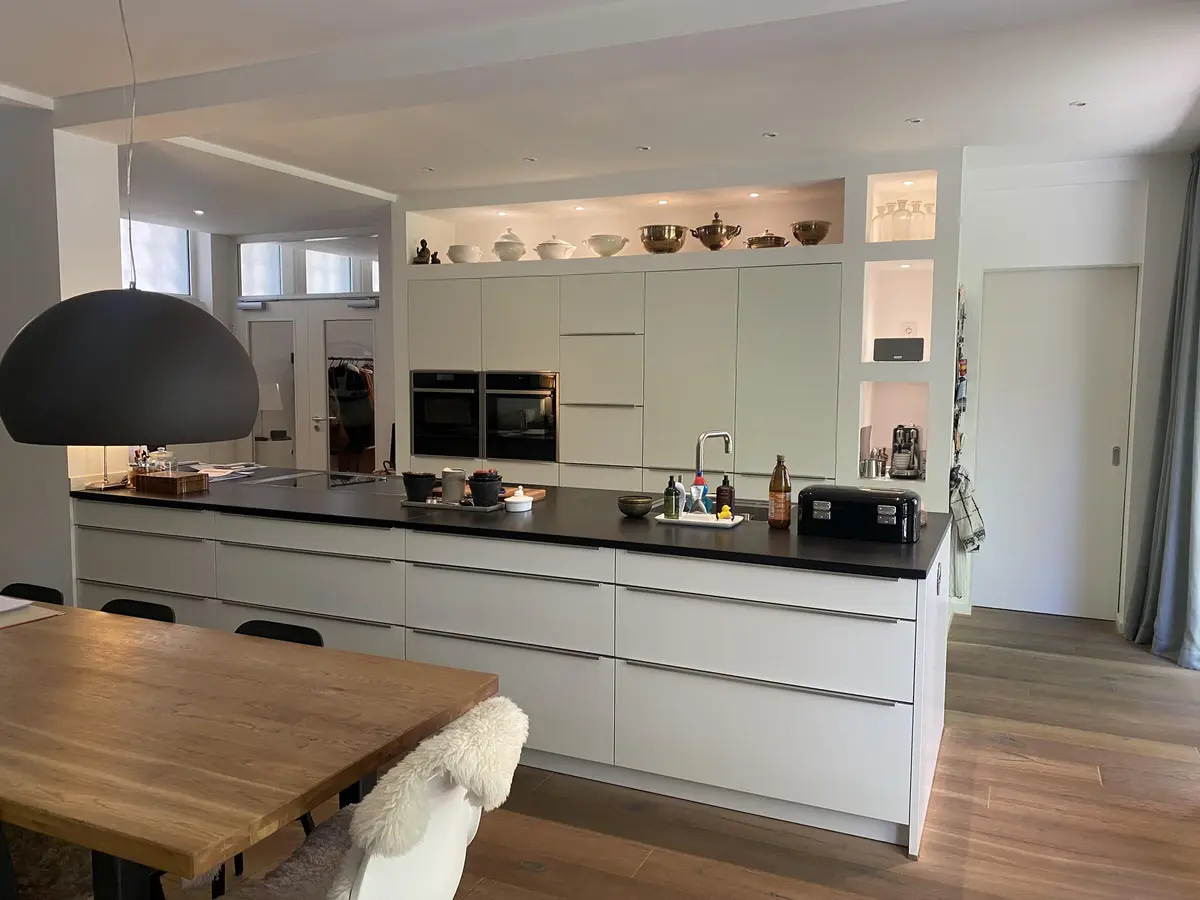 LocationRobot - Film Location Stadthaus LR5145 (photo 6)