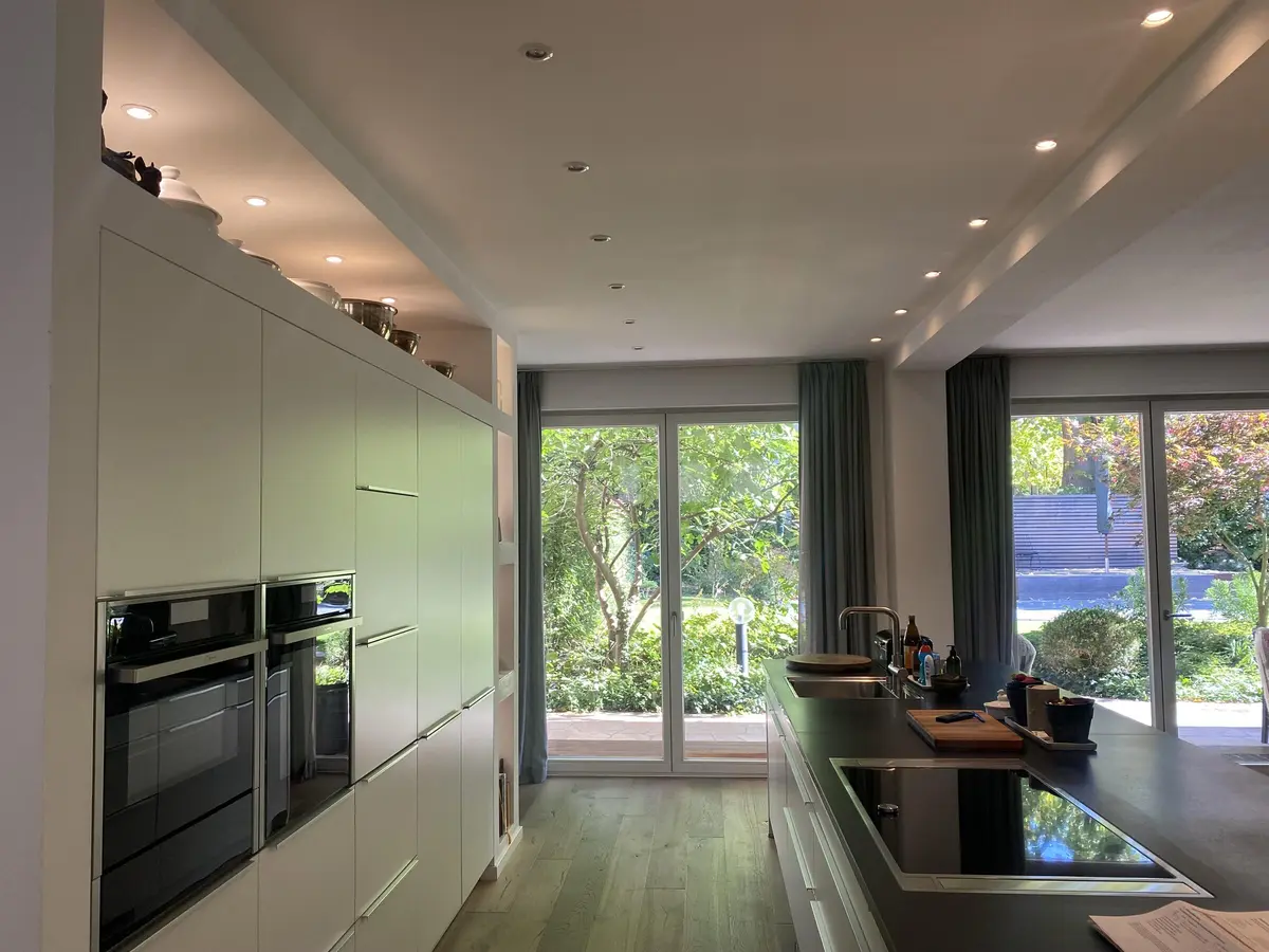 LocationRobot - Film Location Stadthaus LR5145 (photo 7)