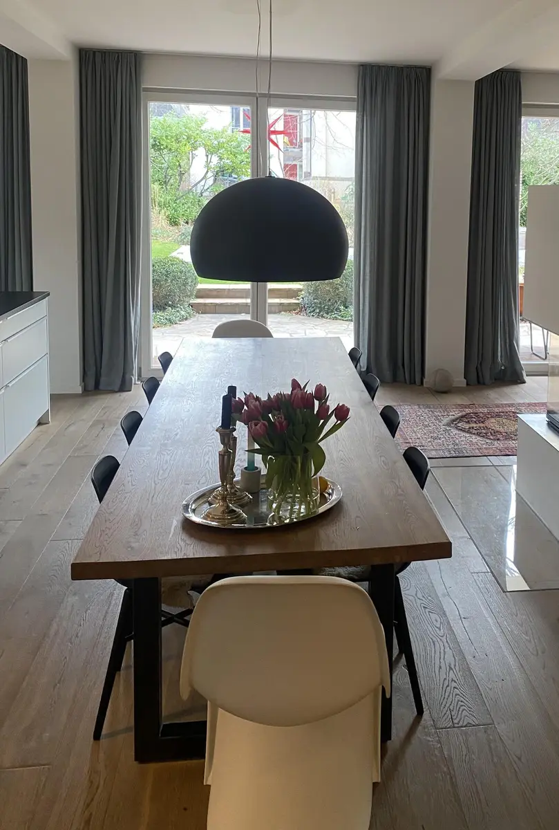 LocationRobot - Film Location Stadthaus LR5145 (photo 3)