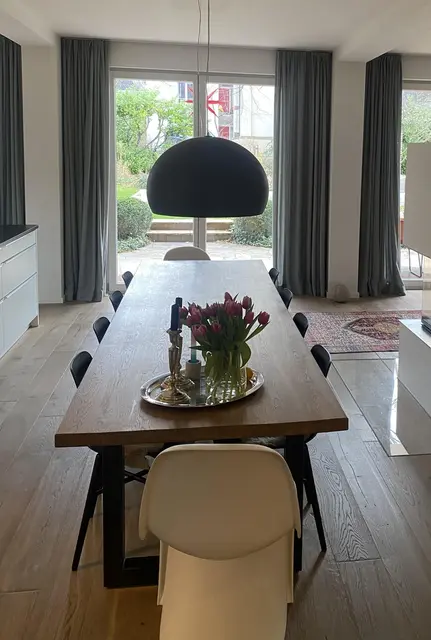 LocationRobot - Film Location Stadthaus LR5145 (photo 3)