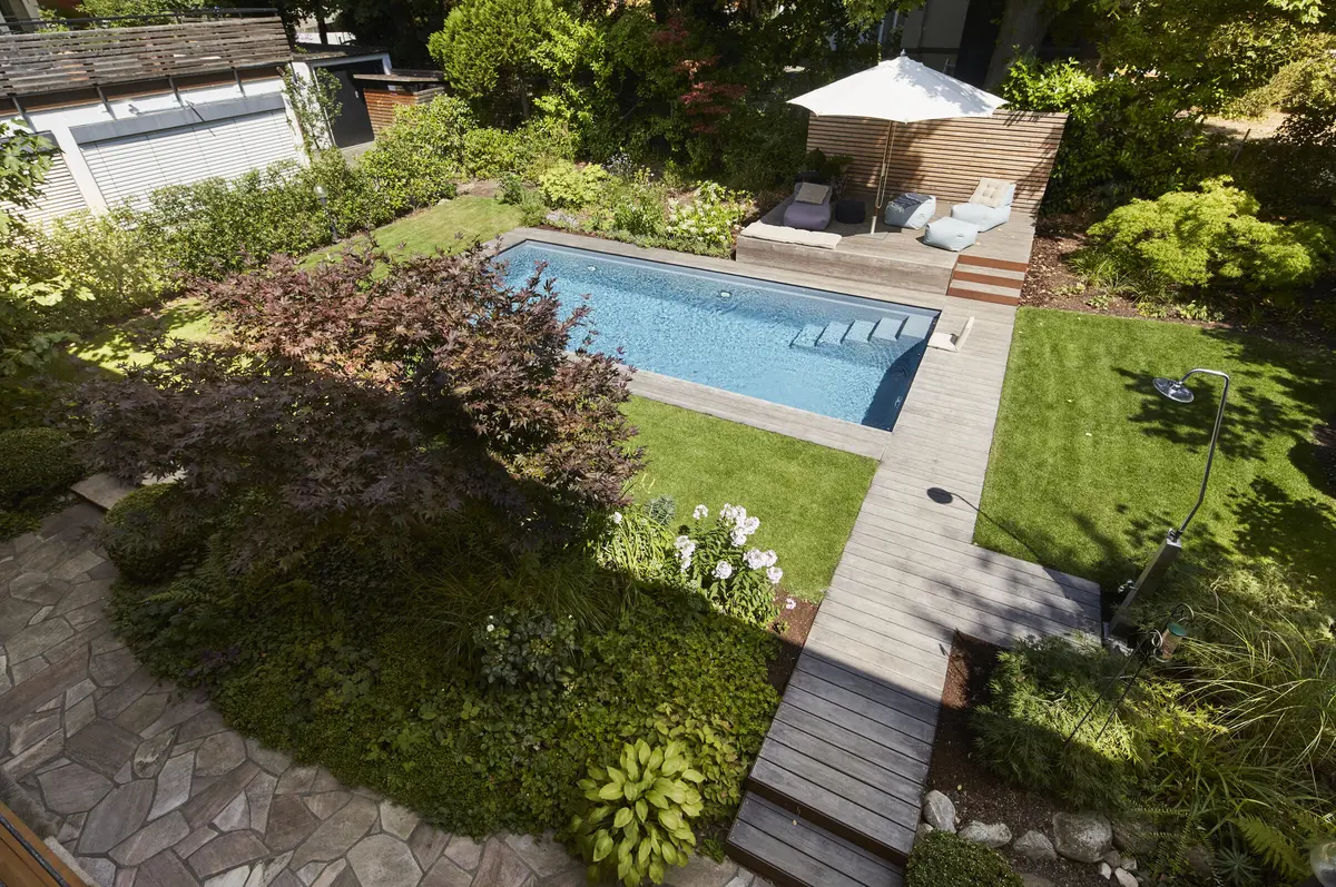 LocationRobot - Film Location Stadthaus LR5145 (photo 22)