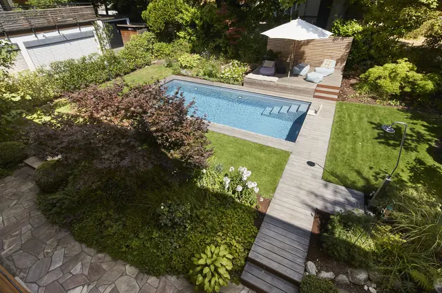 LocationRobot - Film Location Stadthaus LR5145 (photo 22)