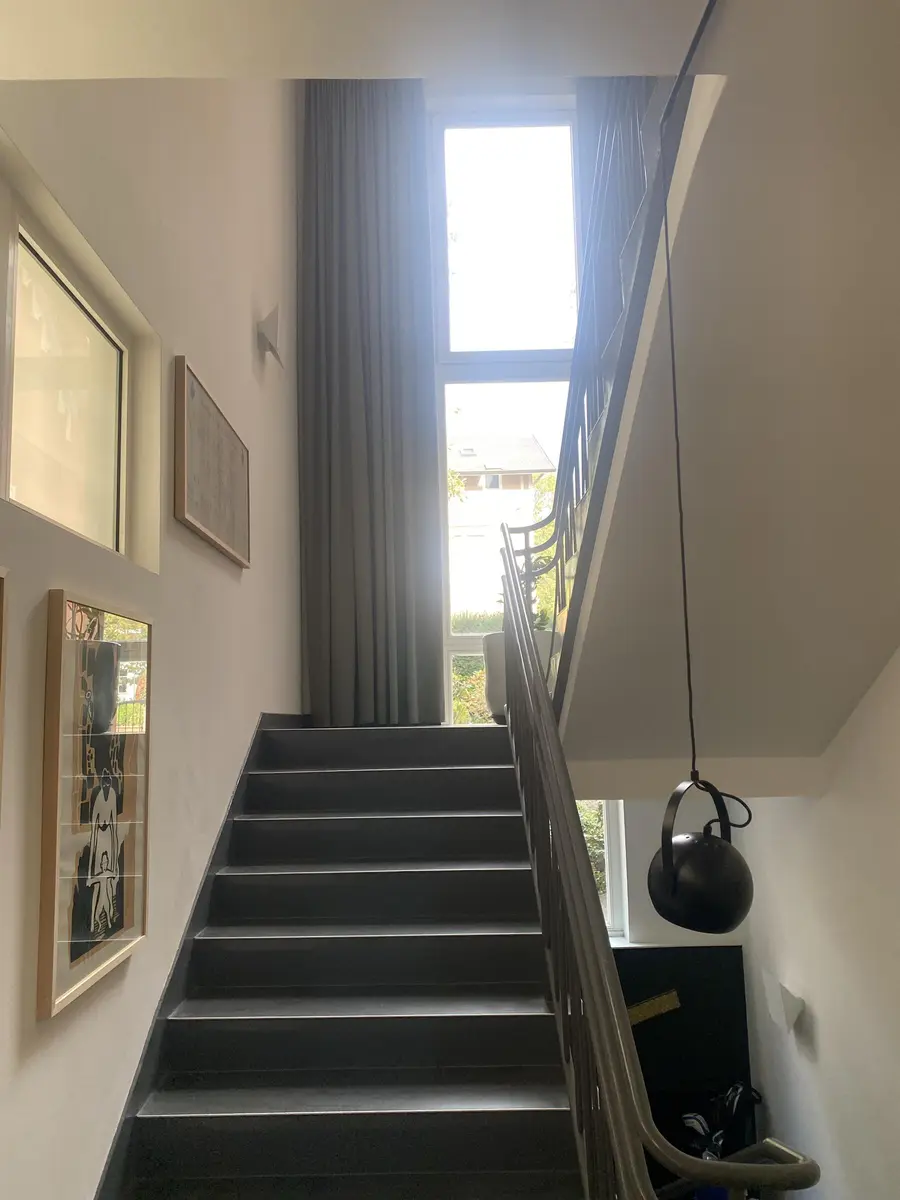 LocationRobot - Film Location Stadthaus LR5145 (photo 9)