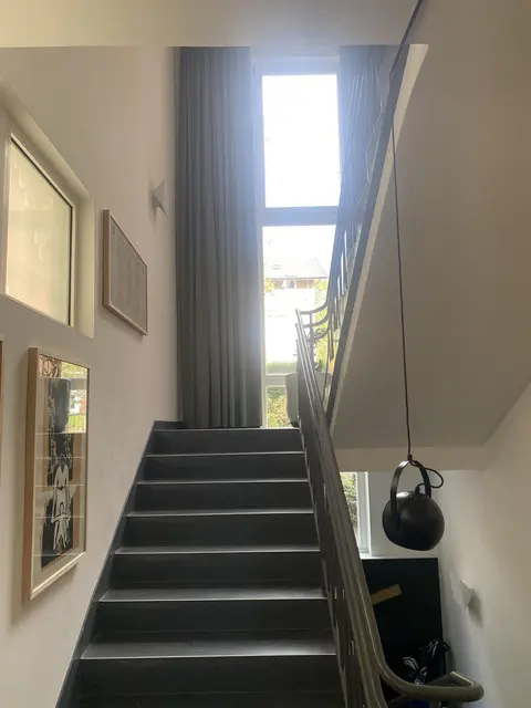 LocationRobot - Film Location Stadthaus LR5145 (photo 9)