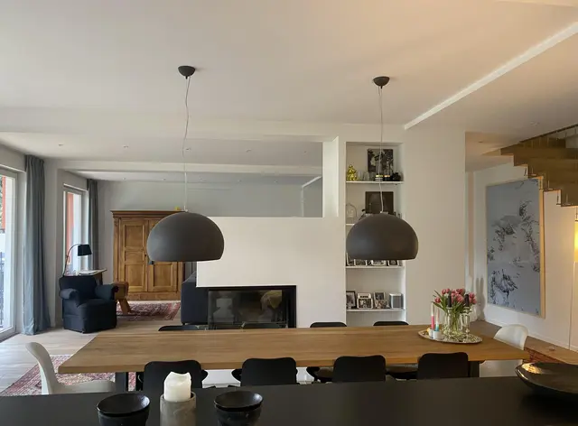 LocationRobot - Film Location Stadthaus LR5145 (photo 5)