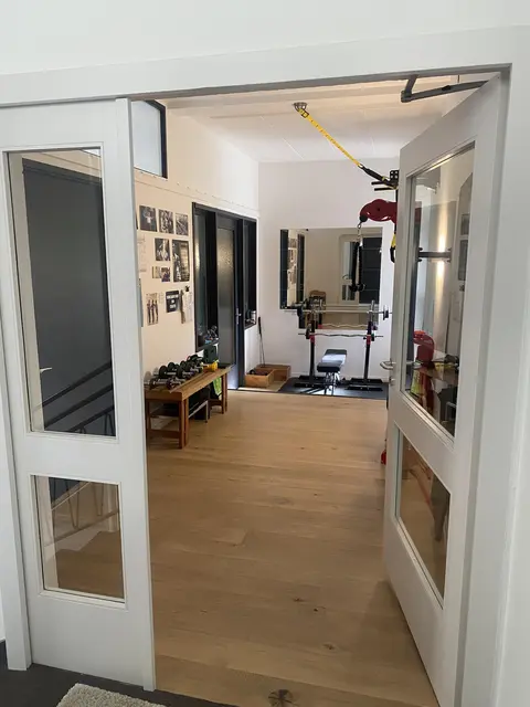 LocationRobot - Film Location Stadthaus LR5145 (photo 17)