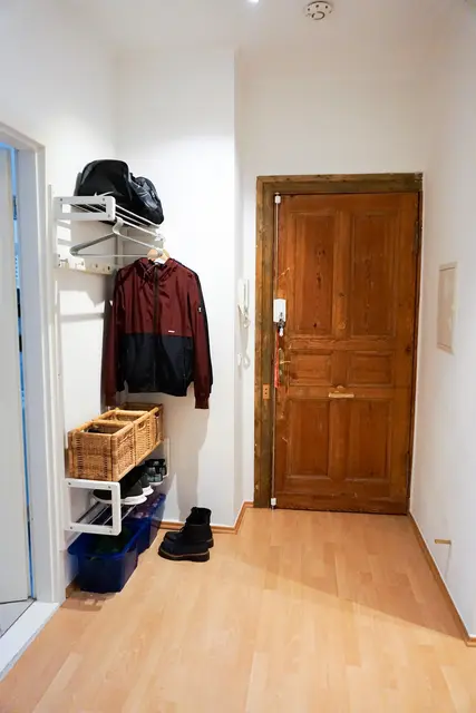 LocationRobot - Film Location Wohnung LR5151 (photo 15)
