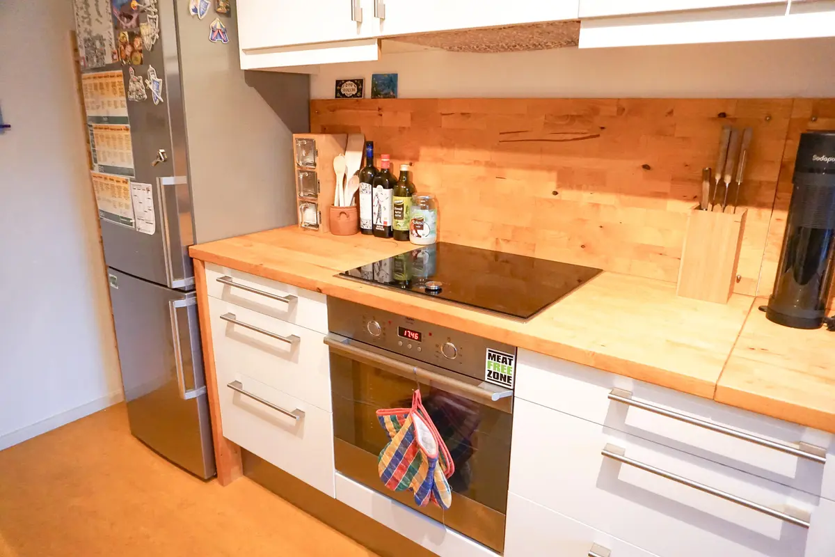 LocationRobot - Film Location Wohnung LR5151 (photo 10)