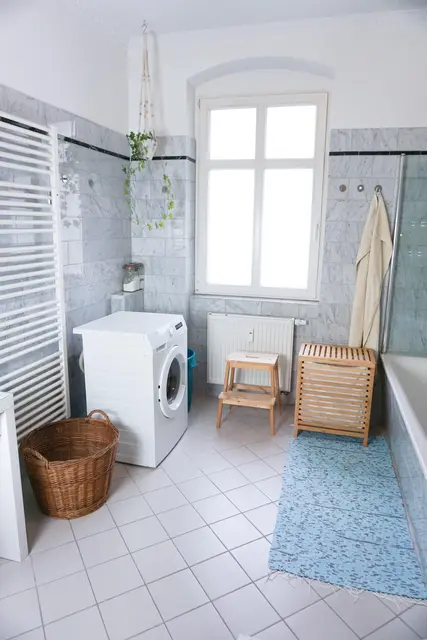 LocationRobot - Film Location Wohnung LR5151 (photo 11)