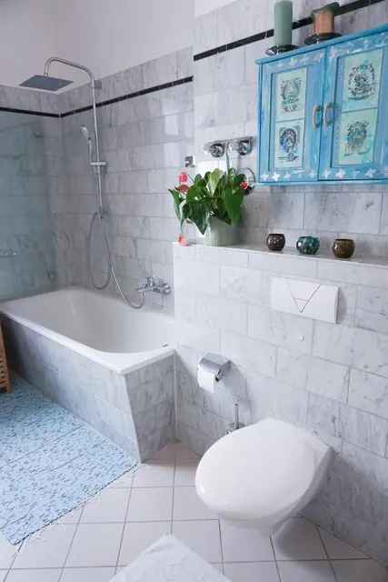 LocationRobot - Film Location Wohnung LR5151 (photo 12)
