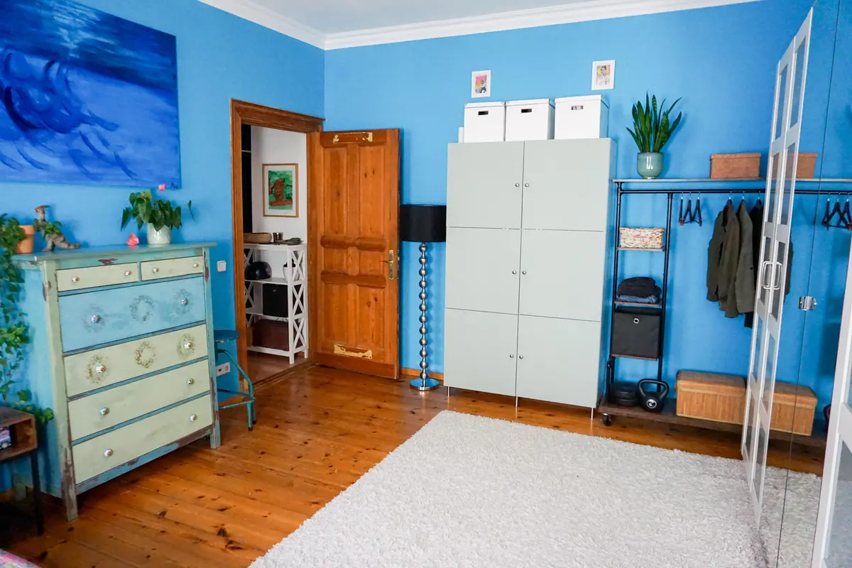 LocationRobot - Film Location Wohnung LR5151 (photo 7)