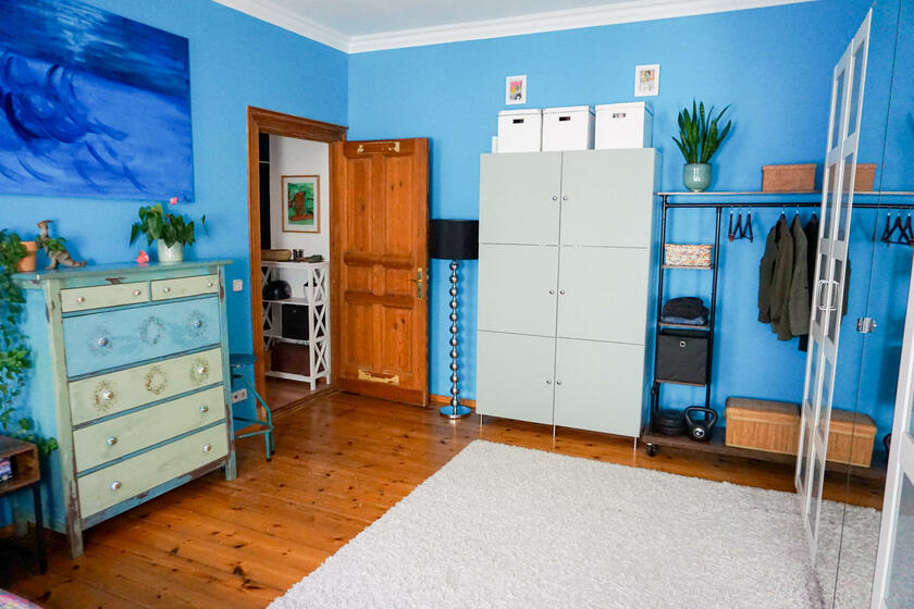 LocationRobot - Film Location Wohnung LR5151 (photo 7)