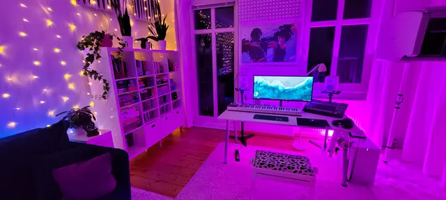 LocationRobot - Film Location Wohnung LR5151 (photo 16)