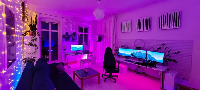 LocationRobot - Film Location Wohnung LR5151 (photo 18)